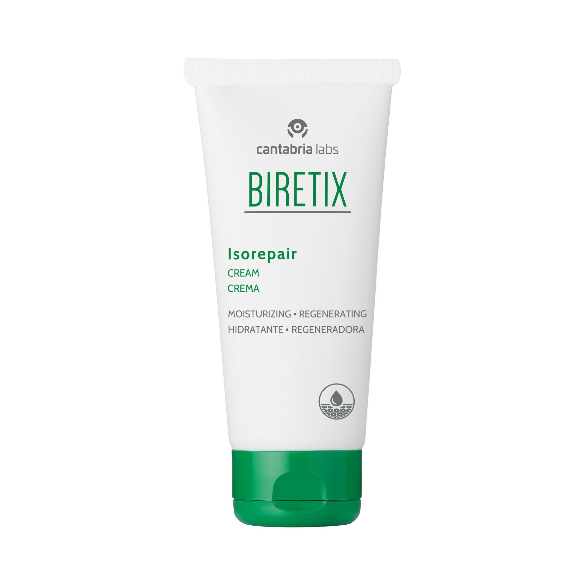 985483130 - BIRETIX ISOREPAIR CREMA 50 ML - 4862000_3.jpg