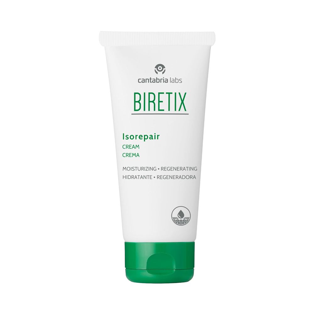 image - 985483130 - BIRETIX ISOREPAIR CREMA 50 ML - 4862000_3.jpg