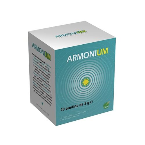 944136377 - ARMONIUM 20 BUSTINE DA 3 G - 4726190_2.jpg