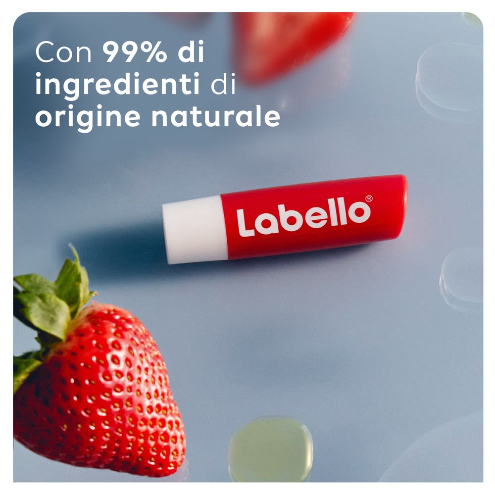 978250595 - LABELLO STRAWBERRY SHINE 5,5 ML - 4744746_4.jpg