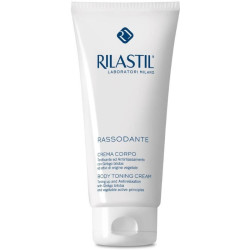 907059240 - Rilastil Rassodante Corpo 200ml - 7873870_2.jpg