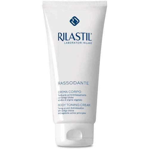 907059240 - Rilastil Rassodante Corpo 200ml - 7873870_2.jpg