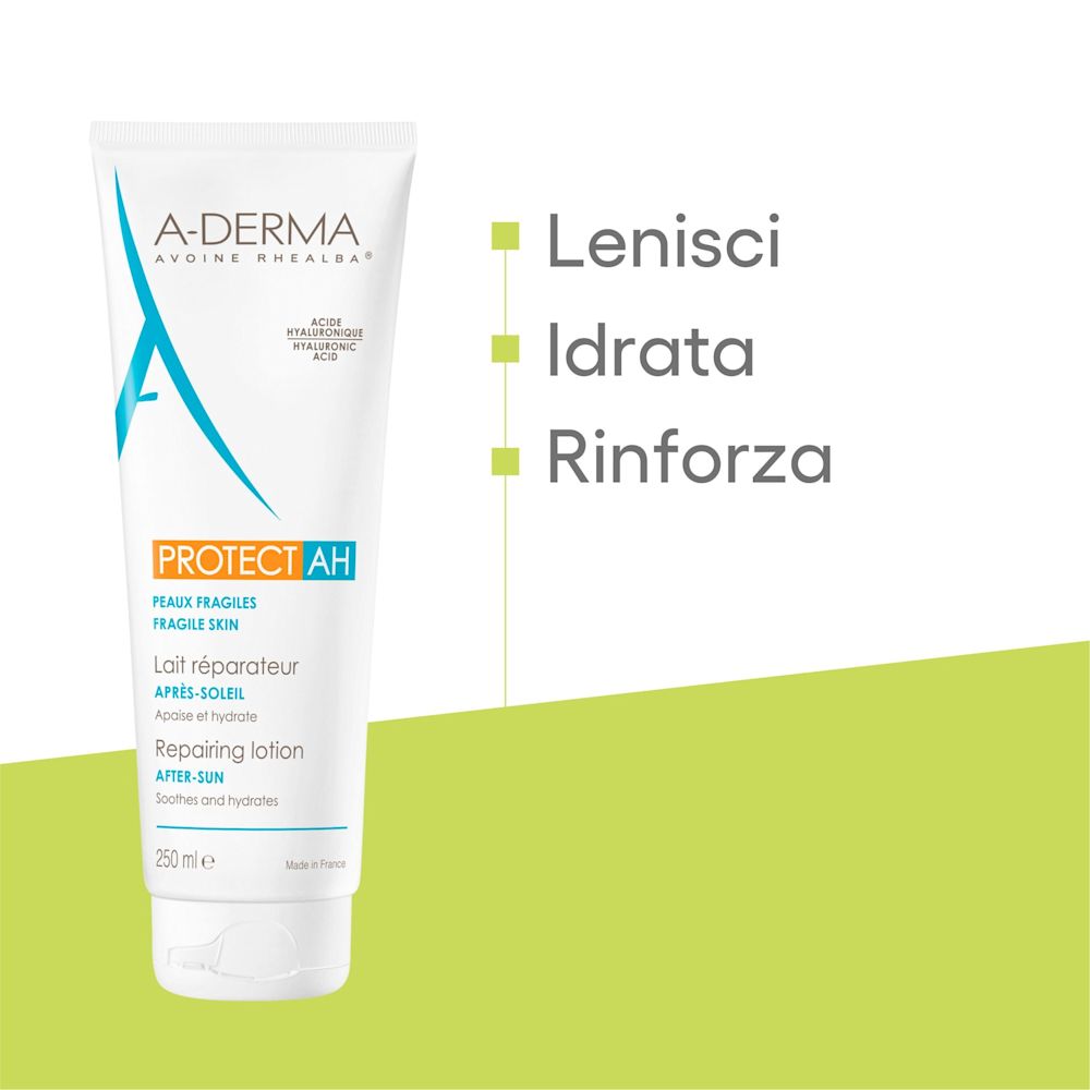 971552183 - ADERMA A-D PROTECT AH LATTE REPARATEUR 250 ML - 7881893_8.jpg