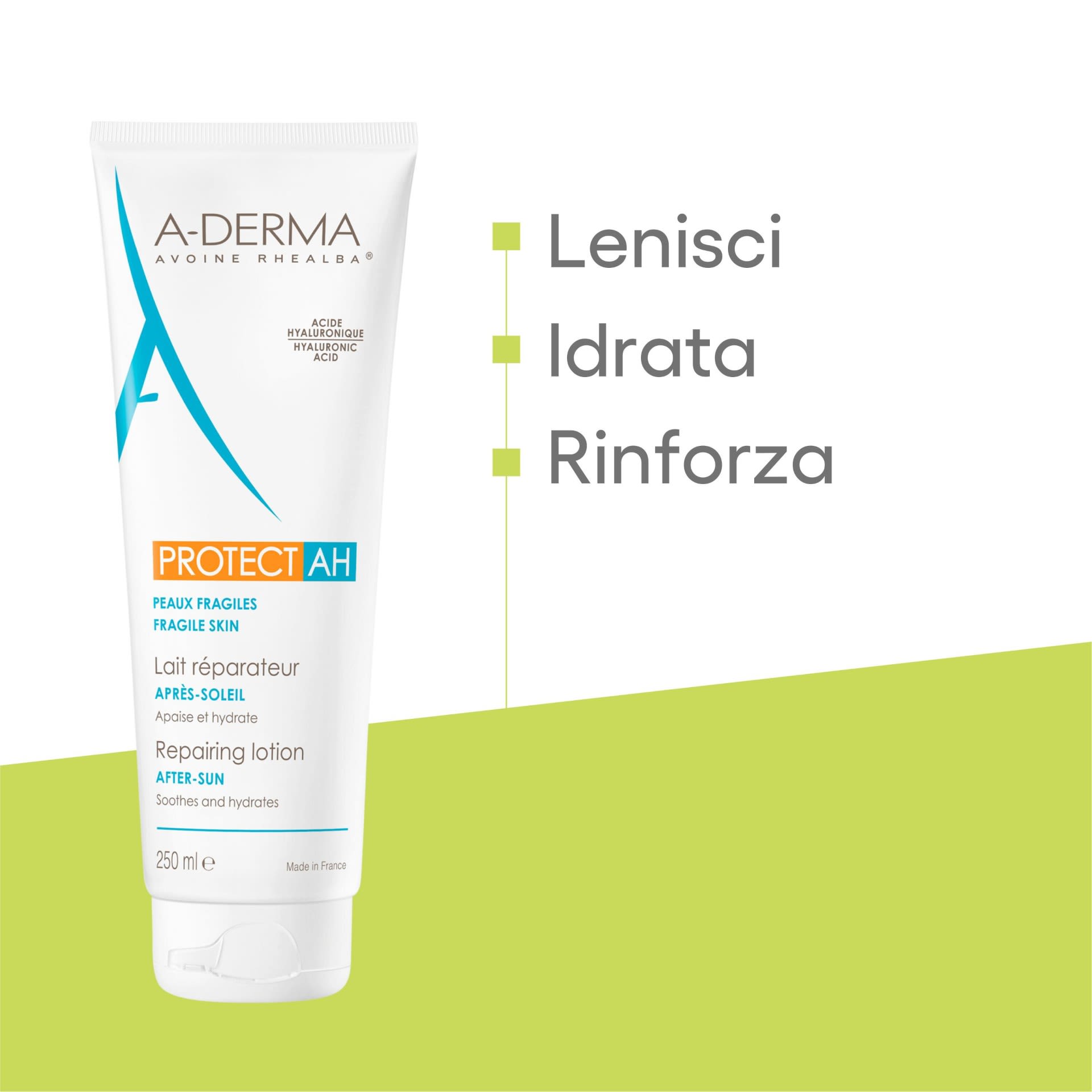 971552183 - ADERMA A-D PROTECT AH LATTE REPARATEUR 250 ML - 7881893_8.jpg