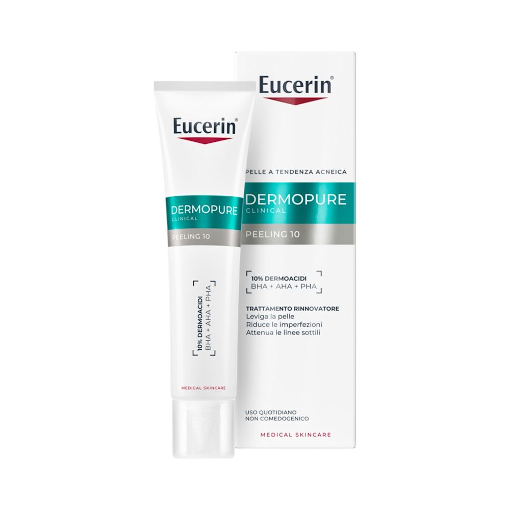 951091949 - EUCERIN DERMOPURE CLINICAL TRATTAMENTO RINNOVATORE 40 ML - 4840791_12.jpg