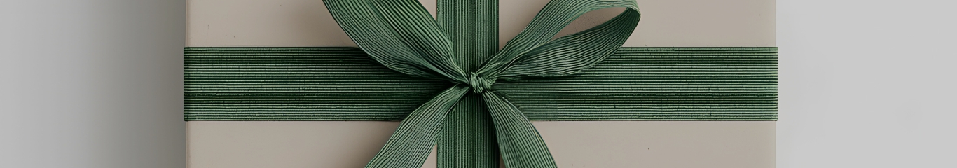 image - Idee regalo donna sotto i 50 euro: beauty, skincare e benessere dalla farmacia