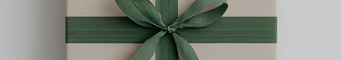 Idee regalo donna sotto i 50 euro: beauty, skincare e benessere dalla farmacia