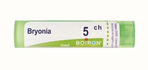 046427047 - Boiron Bryonia 5ch Granuli - 7893014_1.jpg