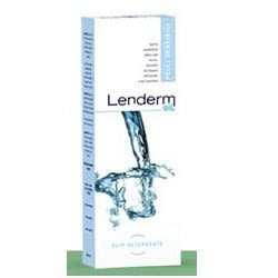 904253818 - Lenderm Oil 400ml - 7892995_2.jpg