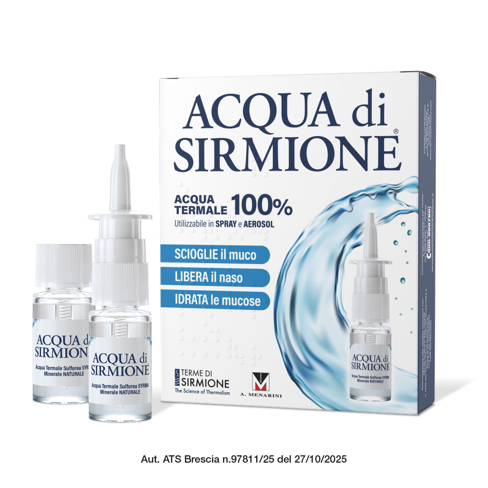 image - 909089031 - ACQUA SIRMIONE MINERALE NATURALE 6 FIALE 15 ML - 9089038_5.jpg