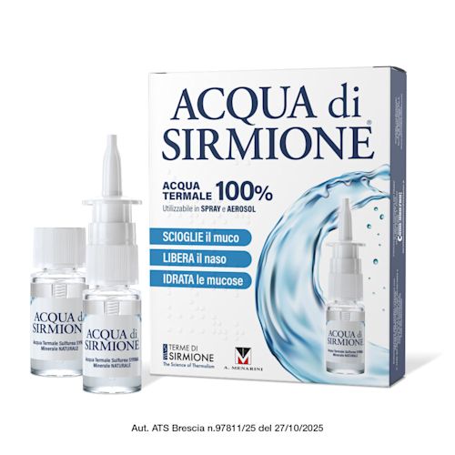 image - 909089031 - ACQUA SIRMIONE MINERALE NATURALE 6 FIALE 15 ML - 9089038_5.jpg