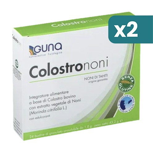 image - Multipack main Image | 934744602-2