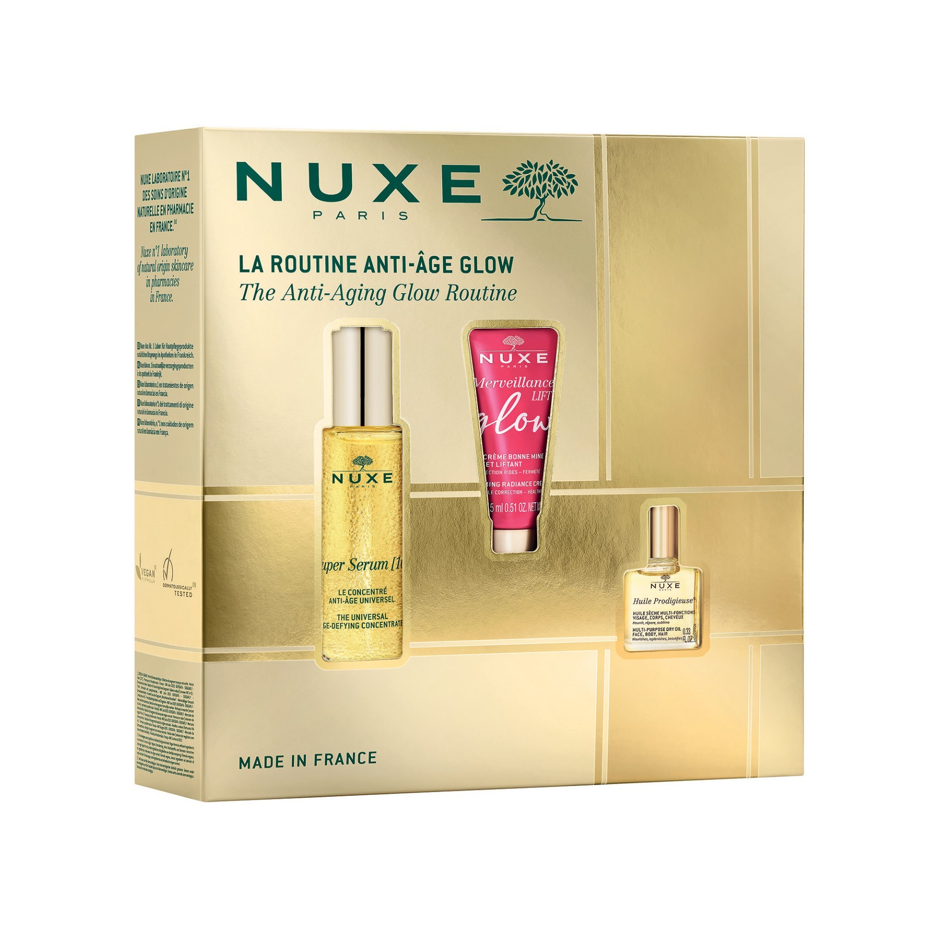 988832287 - NUXE COFFRET SUPER SERUM GLOW - 4776512_1.jpg