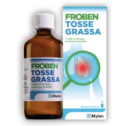 039733011 - Froben Tosse Grassa Sciroppo 250ml - 7866801_2.jpg