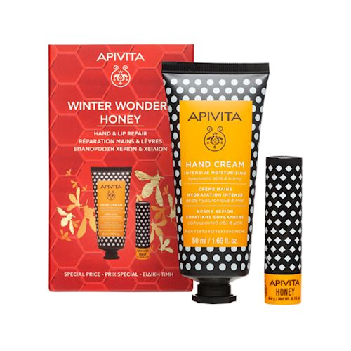 989055544 - APIVITA PROMO XMAS HAND HONEY + LIP HONEY - 4784514_1.jpg