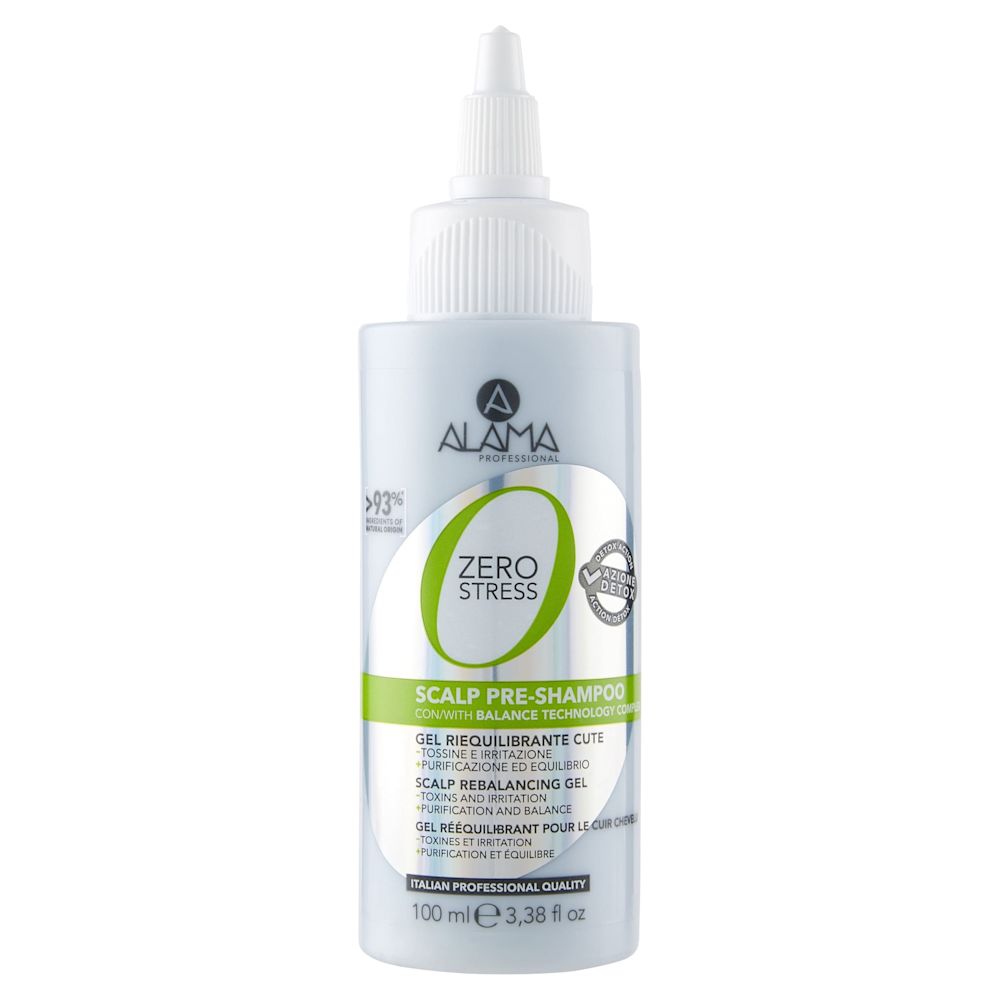 986038293 - ALAMA DETOX PRE SHAMPOO 100 ML - 4742918_2.jpg