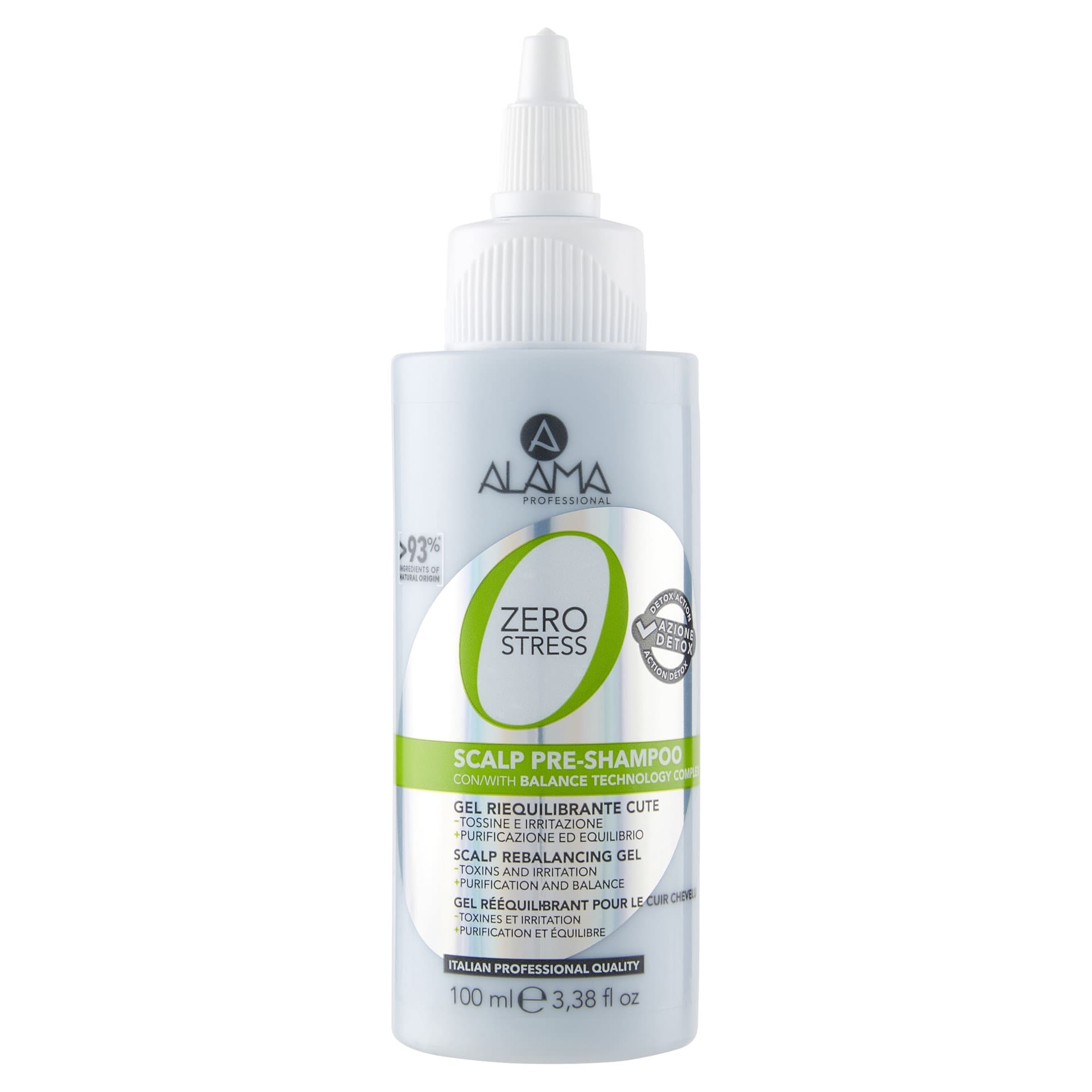 986038293 - ALAMA DETOX PRE SHAMPOO 100 ML - 4742918_2.jpg