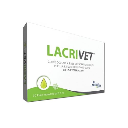 972133262 - Lacrivet Gocce Oculari Strip 10 Fiale - 7889011_2.jpg