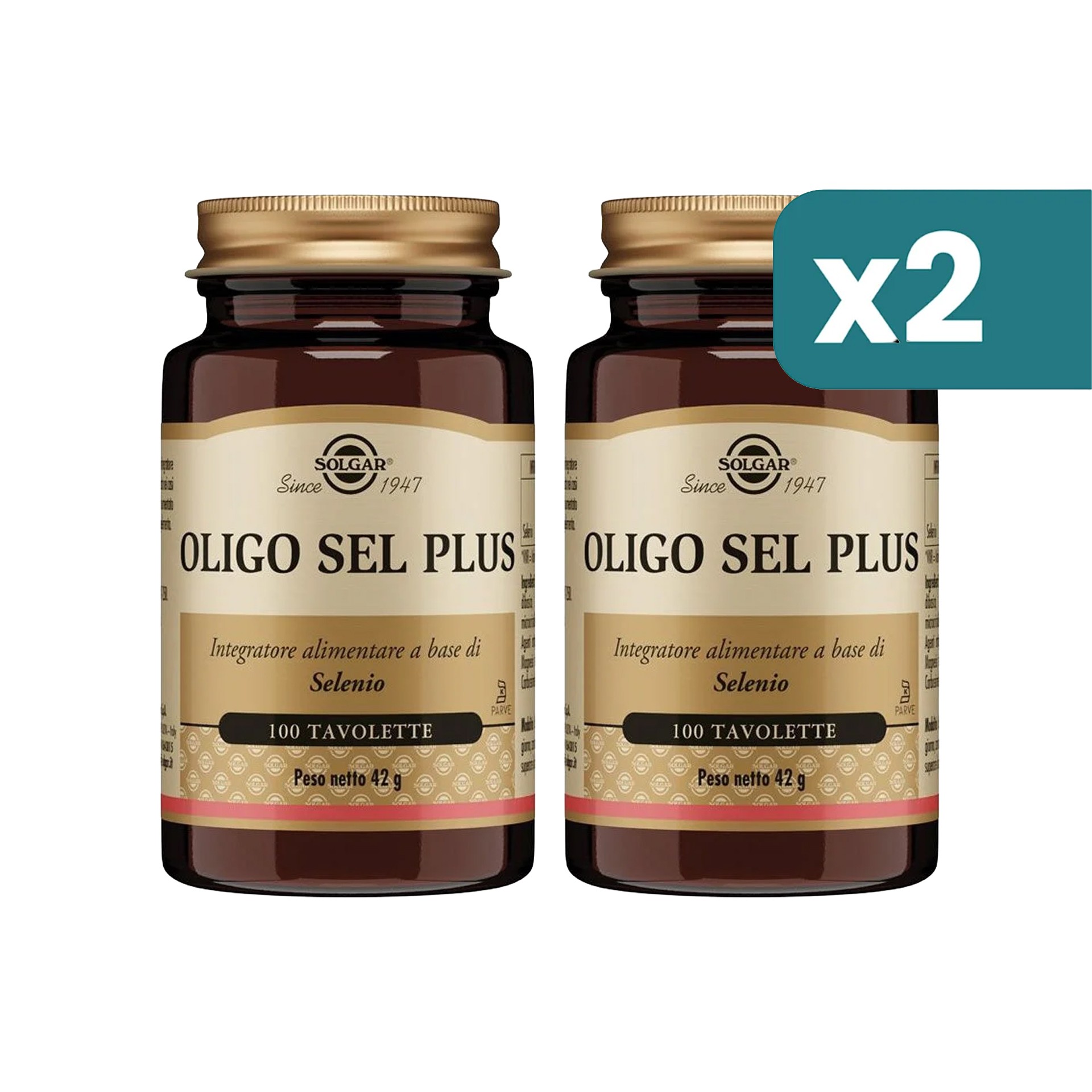 image - Multipack main Image | 947218727-2