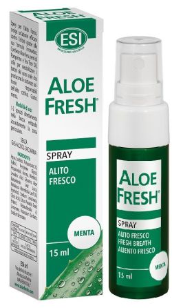 982476626 - Esi Aloe Fresh Spray Alito Fresco 15ml - 4738524_2.jpg