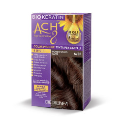 927762587 - Biokeratin ACH8 Tinta per capelli Biondo scuro caffè 6CF - 4721534_2.jpg