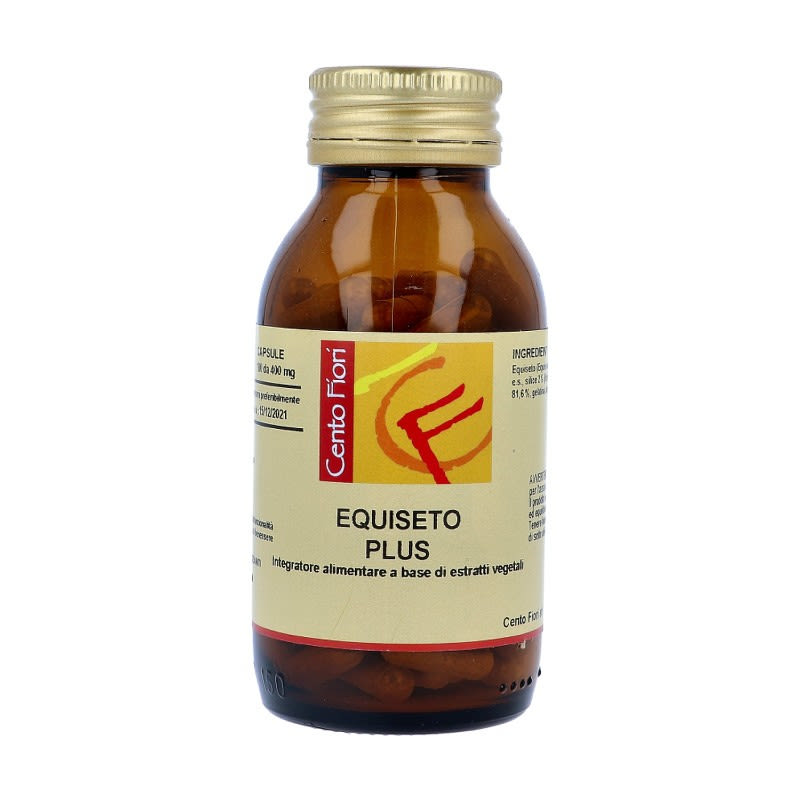 913778991 - Equiseto Plus Medicinale Omeopatico 100 capsule vegetali - 4717219_2.jpg