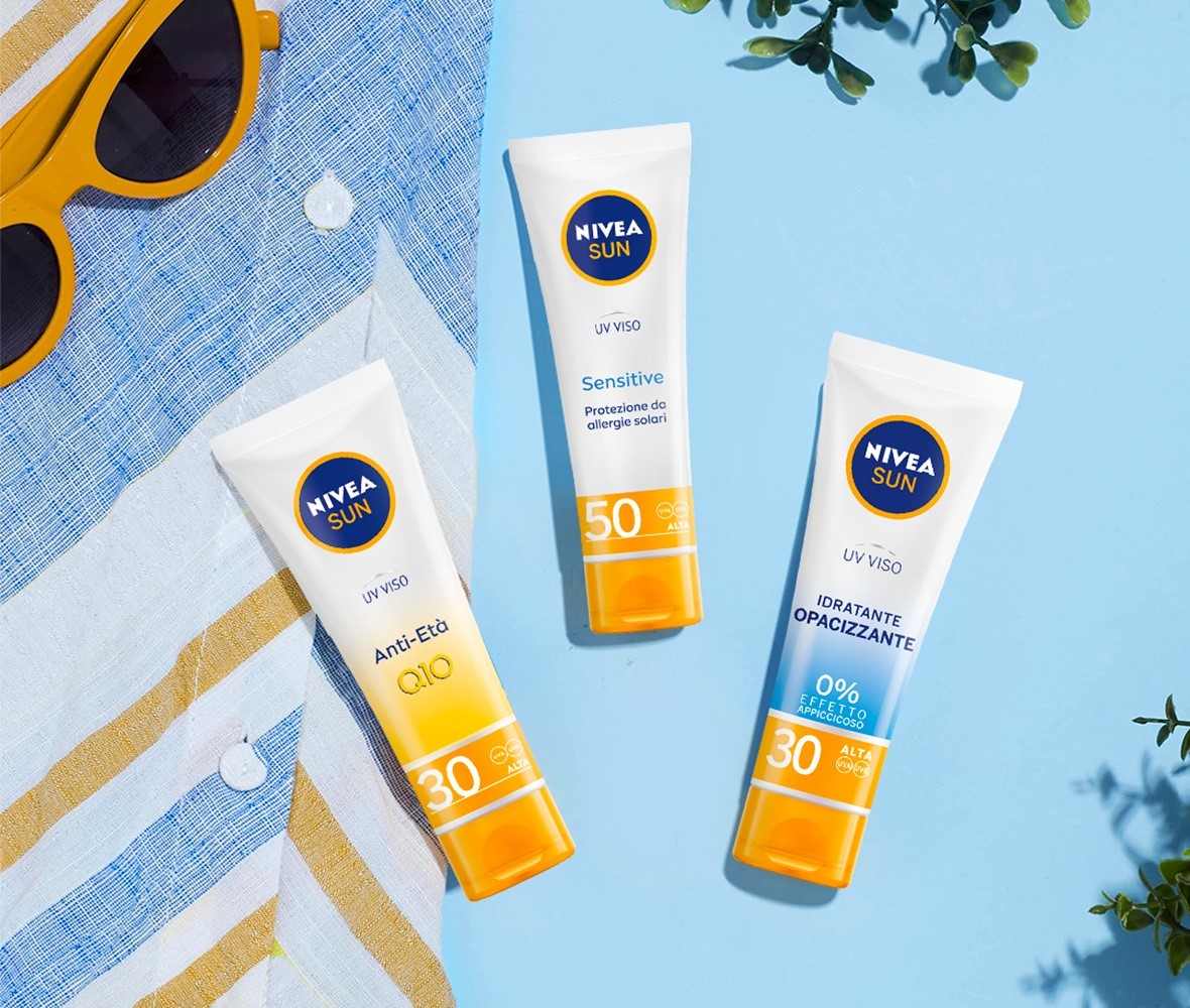 978251864 - NIVEA SUN UV VISO PER PELLI SENSIBILI FP50 50 ML - 4774462_6.jpg