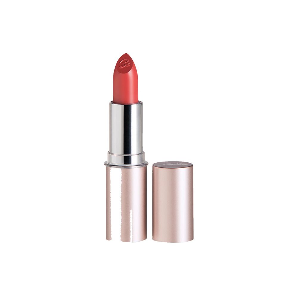 983762980 - Bionike Defence Color Rossetto Creamy Velvet 105 Cannelle - 4740230_2.jpg