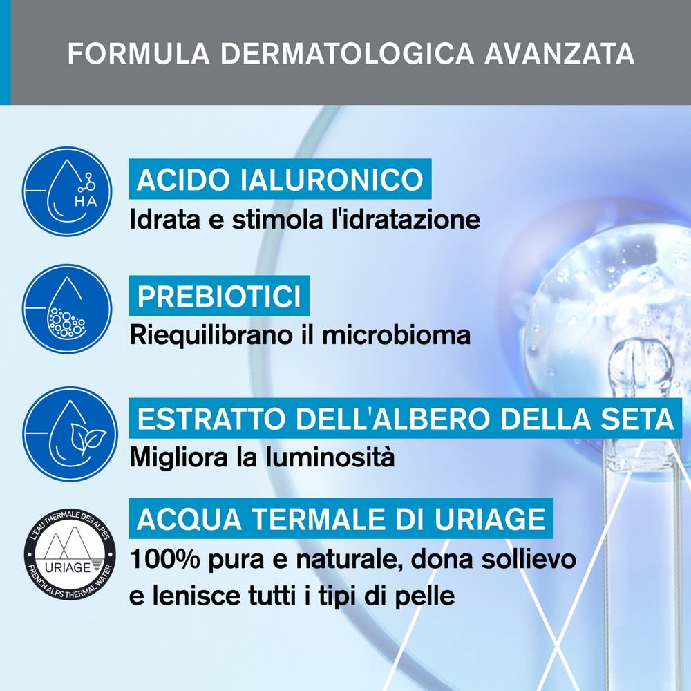 979392002 - EAU THERMALE ESSENZA ILLUMINANTE ALL'ACQUA 100 ML - 4735566_8.jpg