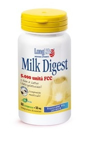 938936818 - Longlife Milk Digest 60 Capsule - 4724474_2.jpg