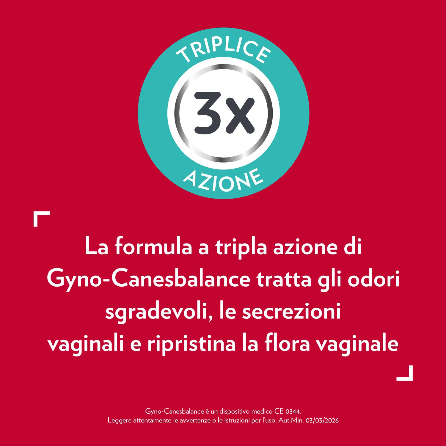 image - 971089192 - GYNOCANESBALANCE GEL VAGINALE 7 FLACONCINI MONOUSO 5 ML - 7866194_8.jpg