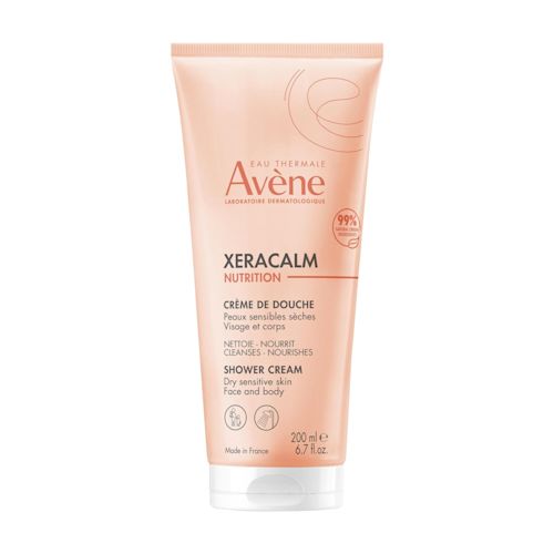 985825532 - AVENE XERACALM NUTRITION CREMA DOCCIA 200 ML - 4742468_1.jpg