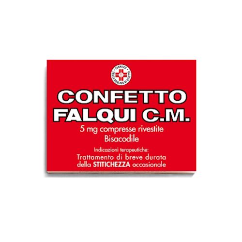 033072012 - CONFETTO FALQUI CM*20 cpr riv 5 mg - 7869037_1.jpg