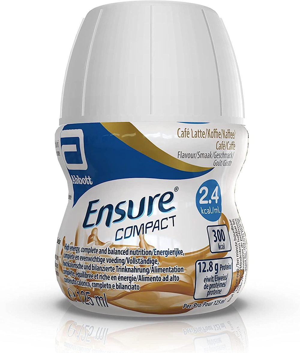 939183721 - Ensure Compact Caffe 4x125ml - 4709792_2.jpg