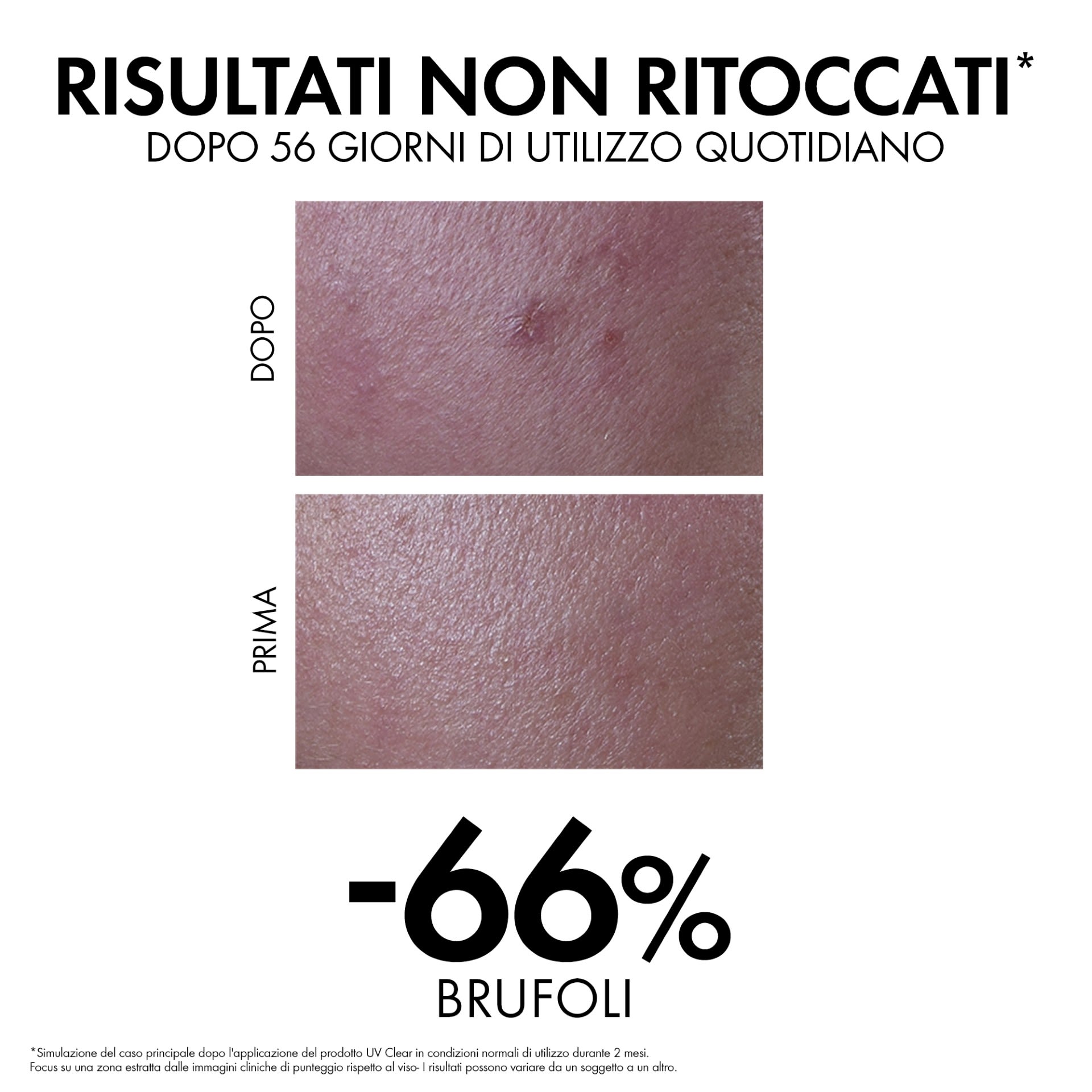 984898902 - CAPITAL SOLEIL UV CLEAR SPF50 40 ML - 4710629_6.jpg