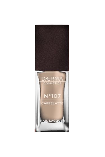 984323042 - Daerma Smalto Unghie 107 Caffelatte 8ml - 4740574_1.jpg