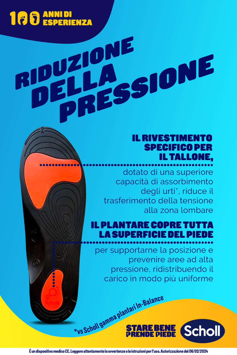 image - 981043286 - SCHOLL PLANTARE LOMBARE L 1 PAIO - 4707931_7.jpg