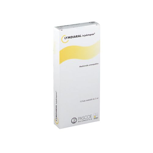 800605558 - PASCOE LYMDIARAL 10 FIALE INIETTABILI COMPLESSO - 7883514_1.jpg
