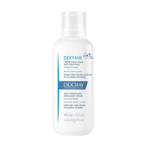 976013312 - DEXYANE CREMA EMOLLIENTE ANTI GRATTAGE 400 ML - 4702723_6.jpg