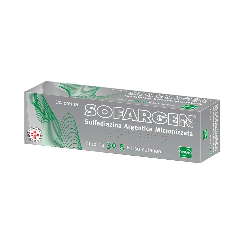 025561010 - Sofargen 1% crema dermatologica 30g - 7867363_2.jpg