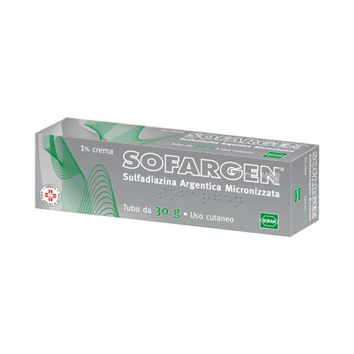025561010 - Sofargen 1% crema dermatologica 30g - 7867363_2.jpg