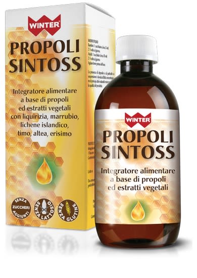 926237316 - WINTER PROPOLI SINTOSS 200 ML - 4812205_1.jpg