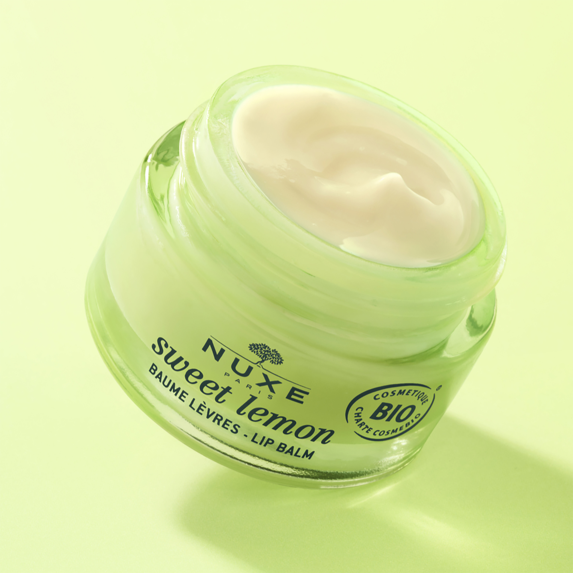 986705844 - NUXE SWEET LEMON BAUME LEVRES - 4743237_3.jpg