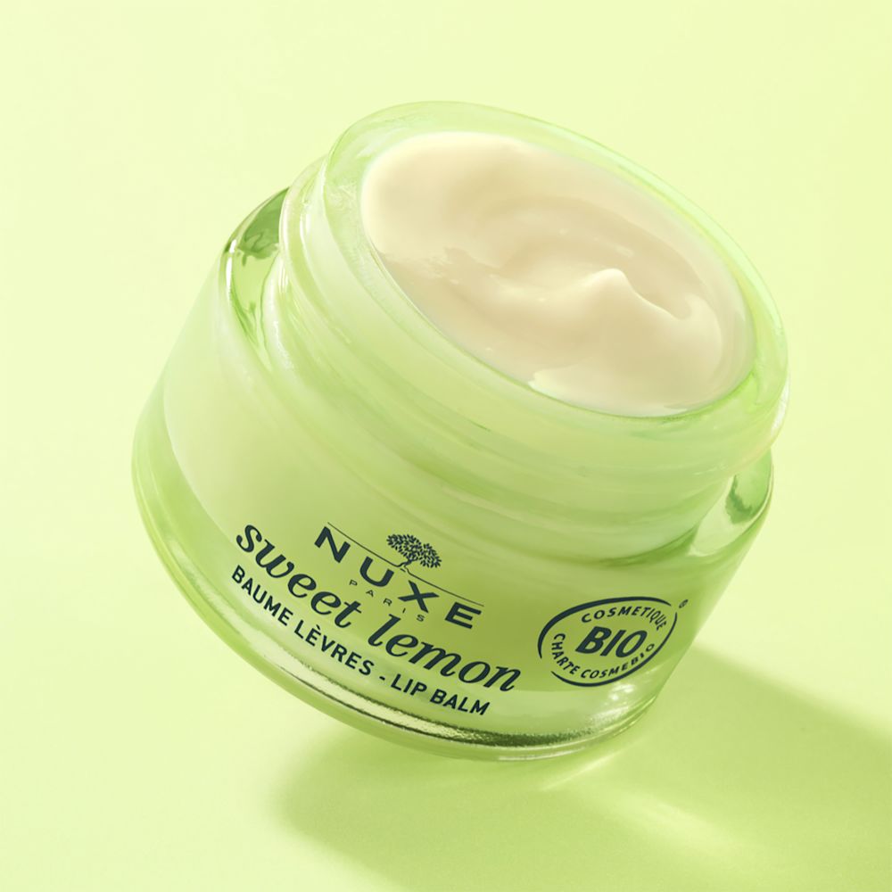 986705844 - NUXE SWEET LEMON BAUME LEVRES - 4743237_3.jpg