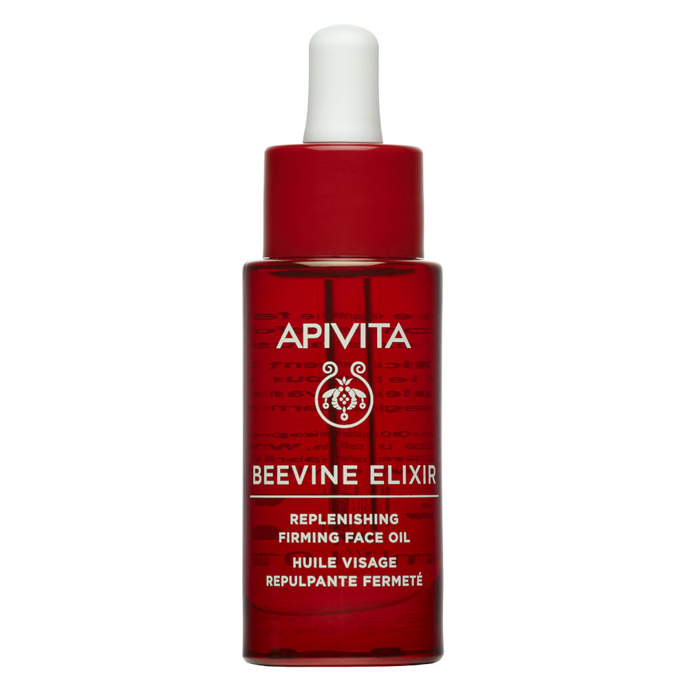 image - 986823565 - Olio viso ricostituente e rassodante che migliora l'elasticità e la compattezza della pelle, ideale per un aspetto più tonico e levigato. - 4744578_1.jpg