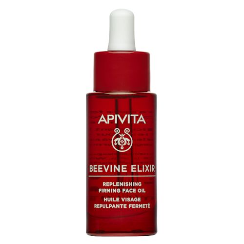 image - 986823565 - Olio viso ricostituente e rassodante che migliora l'elasticità e la compattezza della pelle, ideale per un aspetto più tonico e levigato. - 4744578_1.jpg
