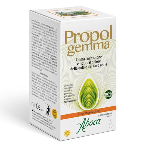975004363 - Aboca Propolgemma Estratto Idroalcolico 30ml - 7892573_2.jpg