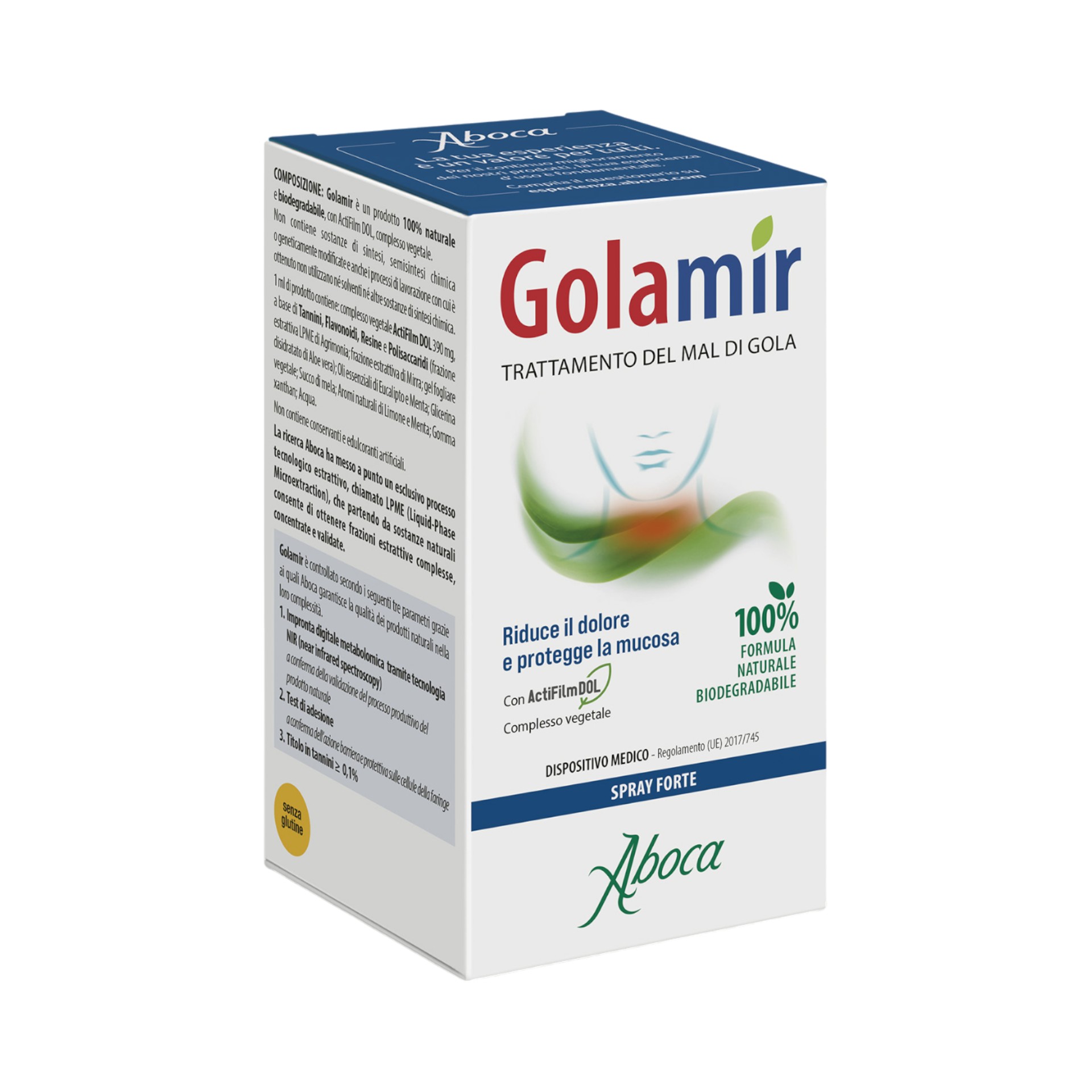 987478789 - GOLAMIR SPRAY FORTE 30 ML - 4830706_3.jpg