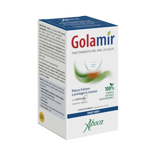 987478789 - GOLAMIR SPRAY FORTE 30 ML - 4830706_3.jpg