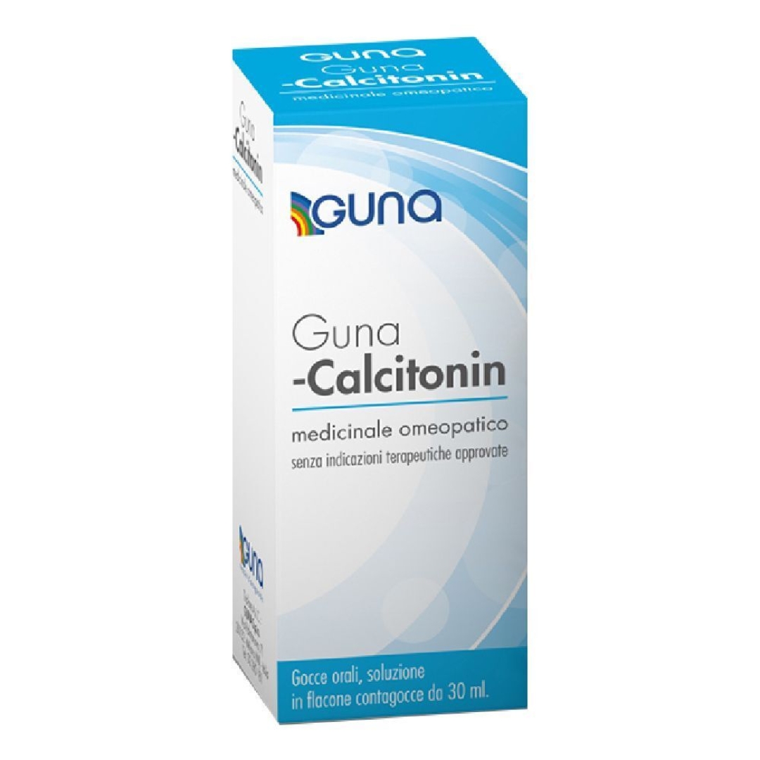 046403010 - GUNA CALCITONIN*orale gtt D11 30 ml - 0001138_1.jpg